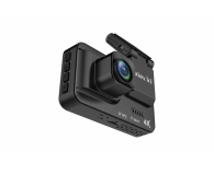 Xblitz V3 pro 4K/3"/150 magnetic - 611372 - zdjęcie 6